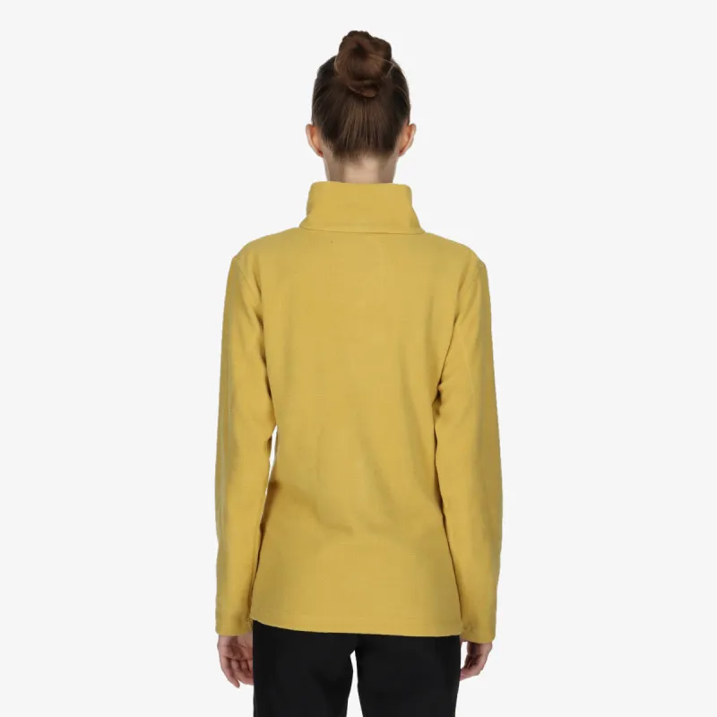 ELLESSE LADIES SKI MICROFLEECE 