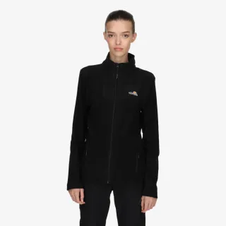 ELLESSE LADIES SKI MICROFLEECE