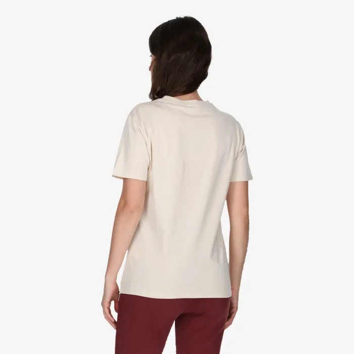 ELLESSE LADIES T-SHIRT 