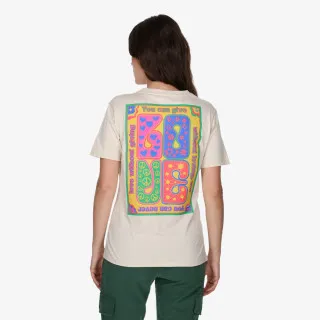 ELLESSE ELLESSE LADIES T-SHIRT