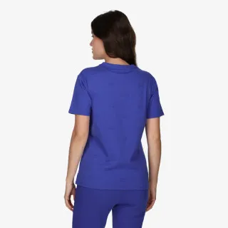 ELLESSE LADIES T-SHIRT