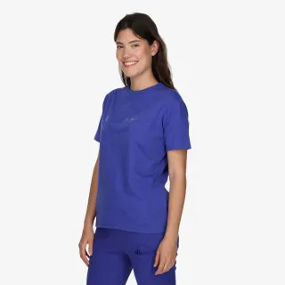 ELLESSE LADIES T-SHIRT