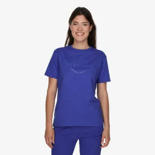 ELLESSE LADIES T-SHIRT