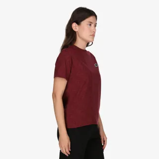 ELLESSE LADIES T-SHIRT