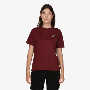 ELLESSE LADIES T-SHIRT 
