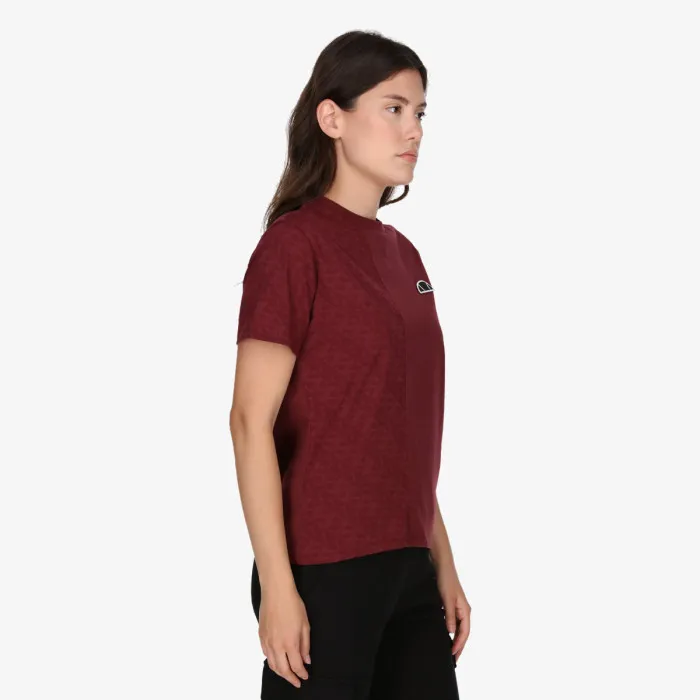 ELLESSE LADIES T-SHIRT 