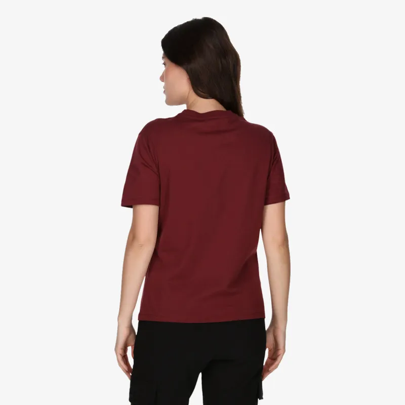ELLESSE LADIES T-SHIRT