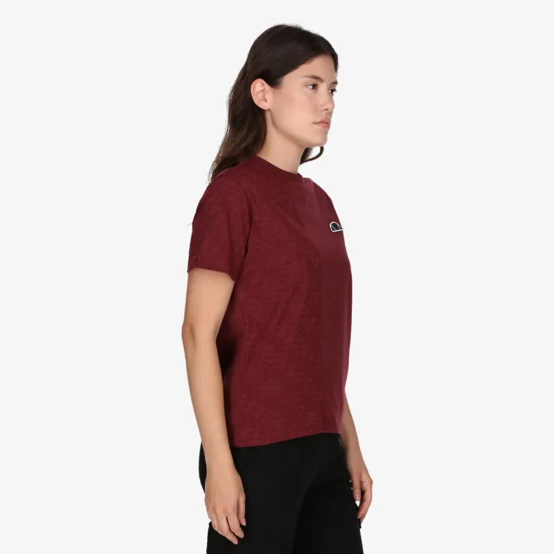 ELLESSE LADIES T-SHIRT