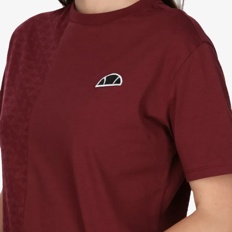 ELLESSE LADIES T-SHIRT
