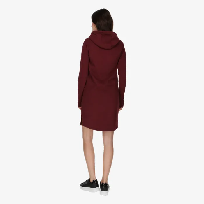 ELLESSE LADIES DRESS 