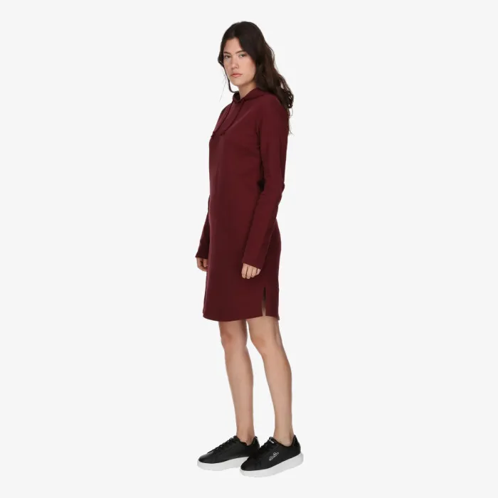 ELLESSE LADIES DRESS 