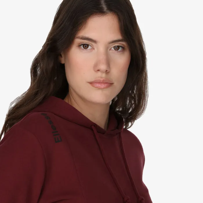 ELLESSE LADIES DRESS 
