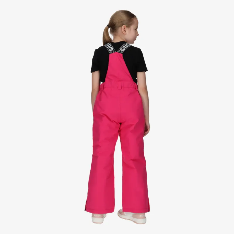 ELLESSE KIDS SKI PANTS