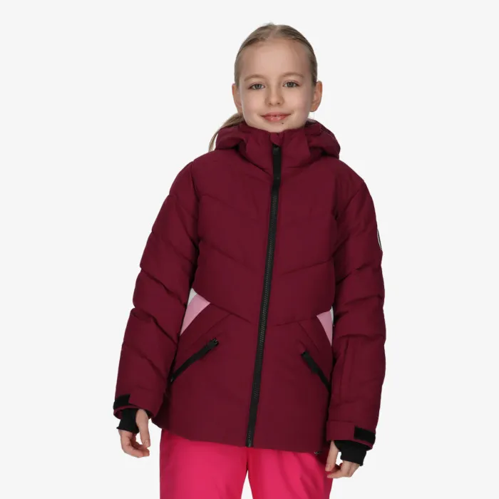 LENA 