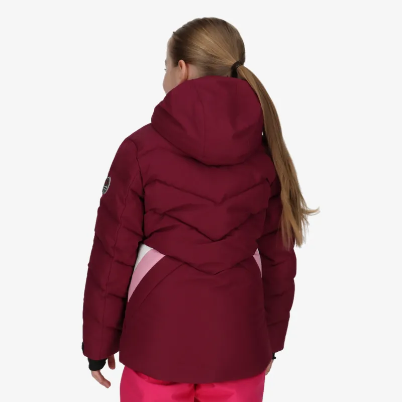 ELLESSE LENA SKI JACKET