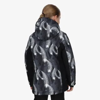 ELLESSE LOLA SKI JACKET