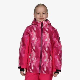 ELLESSE LOLA SKI JACKET