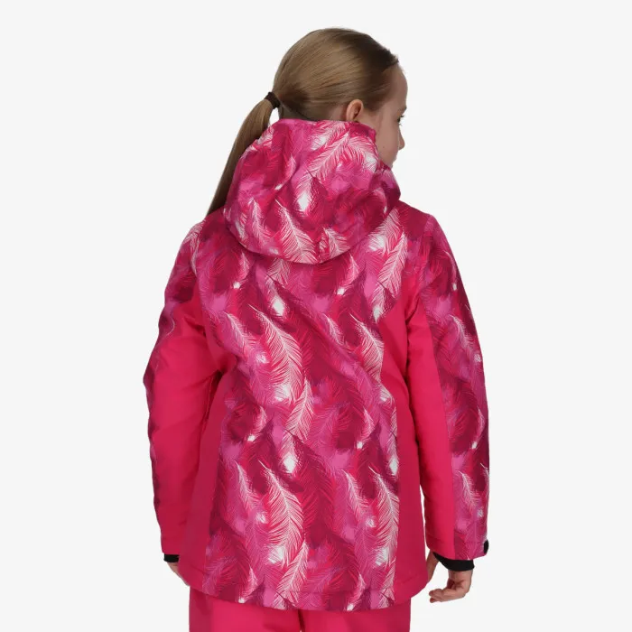 LOLA SKI JACKET 