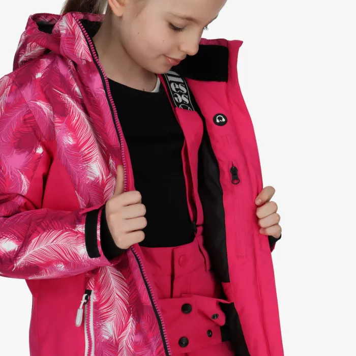 LOLA SKI JACKET 