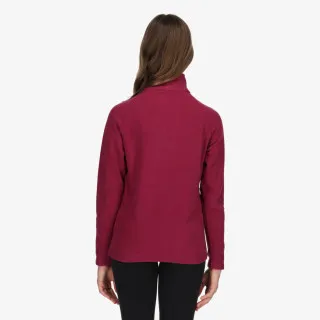 ELLESSE GIRLS SKI MICROFLEECE