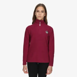 ELLESSE GIRLS SKI MICROFLEECE