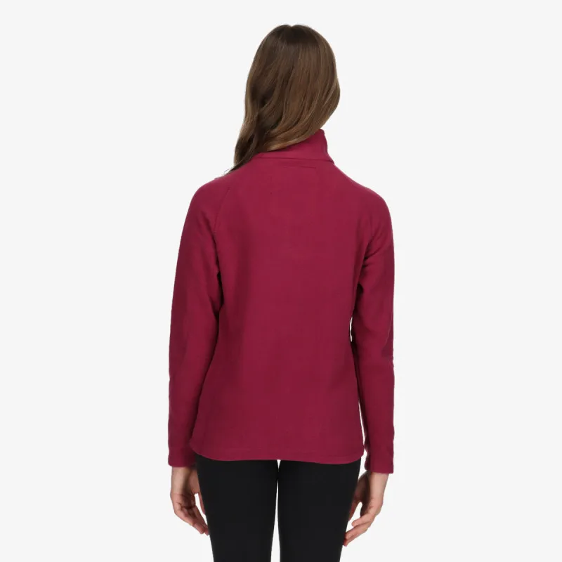 ELLESSE GIRLS SKI MICROFLEECE