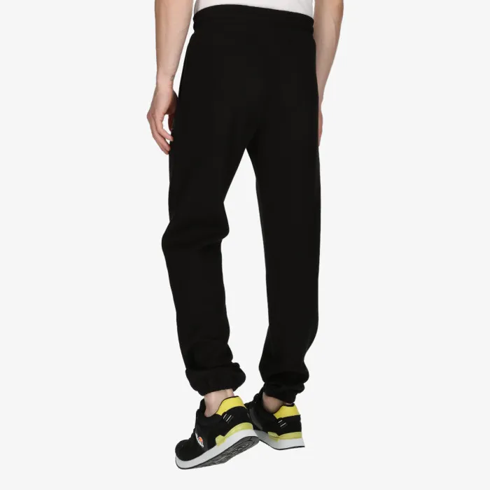 ELLESSE MALE CUFFED PANTS 