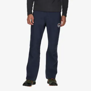 ELLESSE MENS SOFT SHELL PANTS