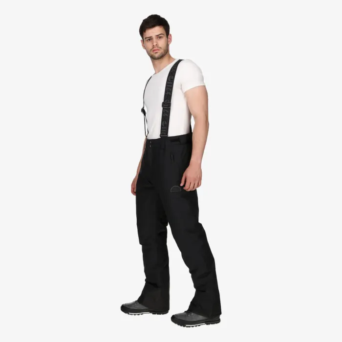 MENS 