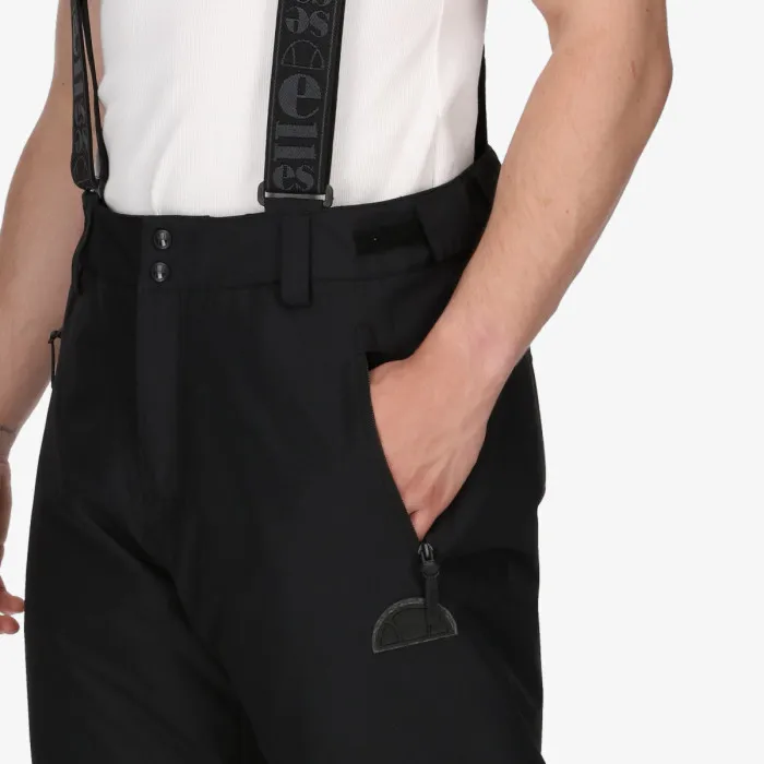 MENS 