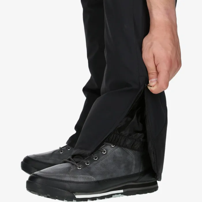 MENS 