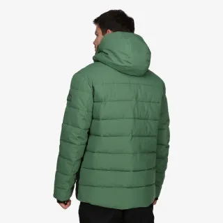 ELLESSE NEK SKI JACKET
