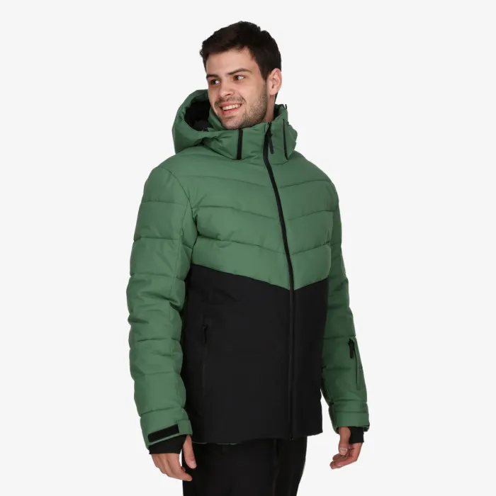 NEK 