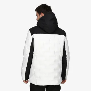 ELLESSE LUCA SKI JACKET