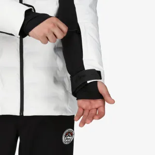 ELLESSE LUCA SKI JACKET