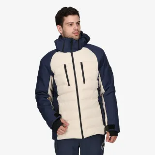 ELLESSE STEFANO SKI JACKET
