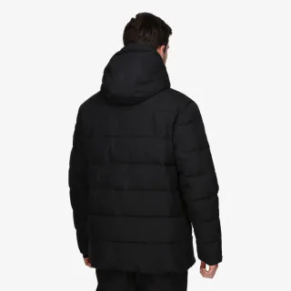 ELLESSE NOA SKI JACKET