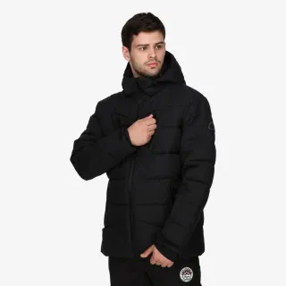 ELLESSE NOA SKI JACKET