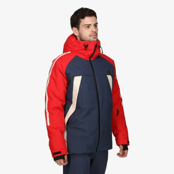 SIMONE SKI JACKET 