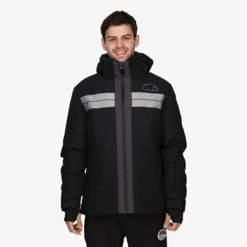 SARTORY SKI JACKET 