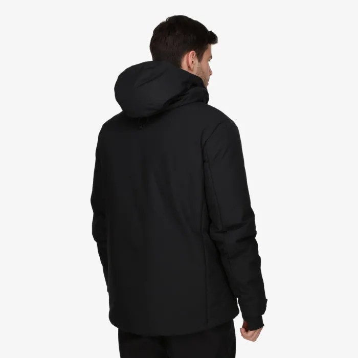 SARTORY SKI JACKET 