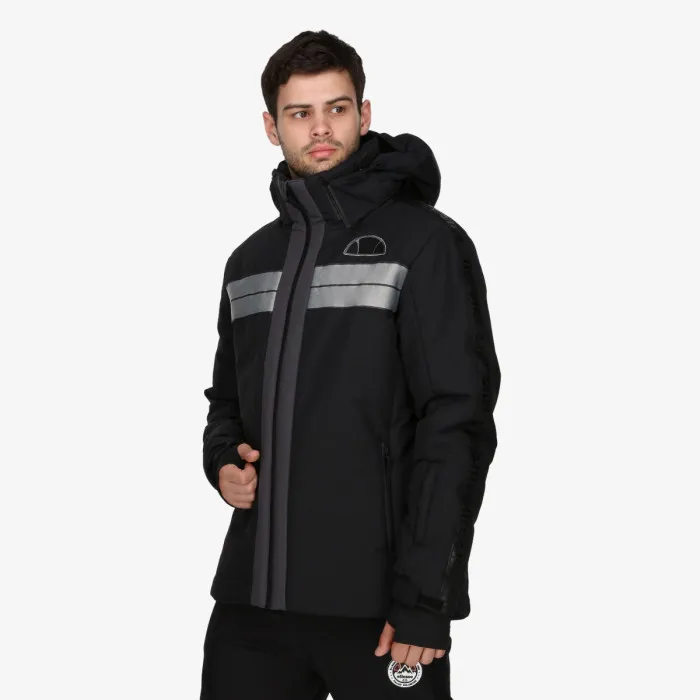 SARTORY SKI JACKET 