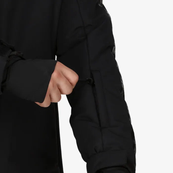 SARTORY SKI JACKET 