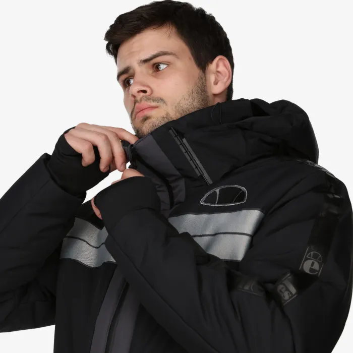 SARTORY SKI JACKET 