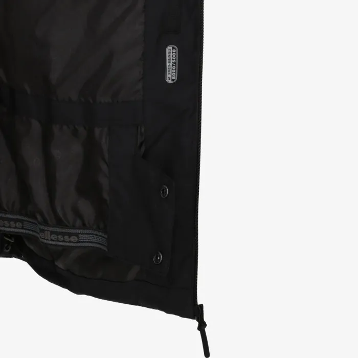 SARTORY SKI JACKET 