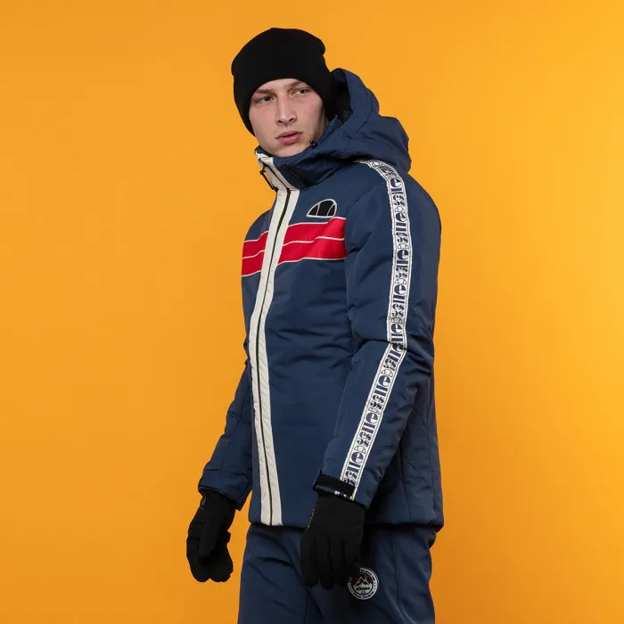 SARTORY SKI JACKET 