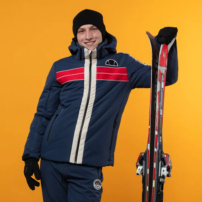 SARTORY SKI JACKET 