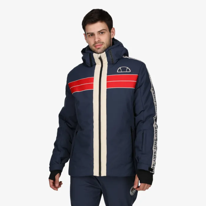 SARTORY SKI JACKET 