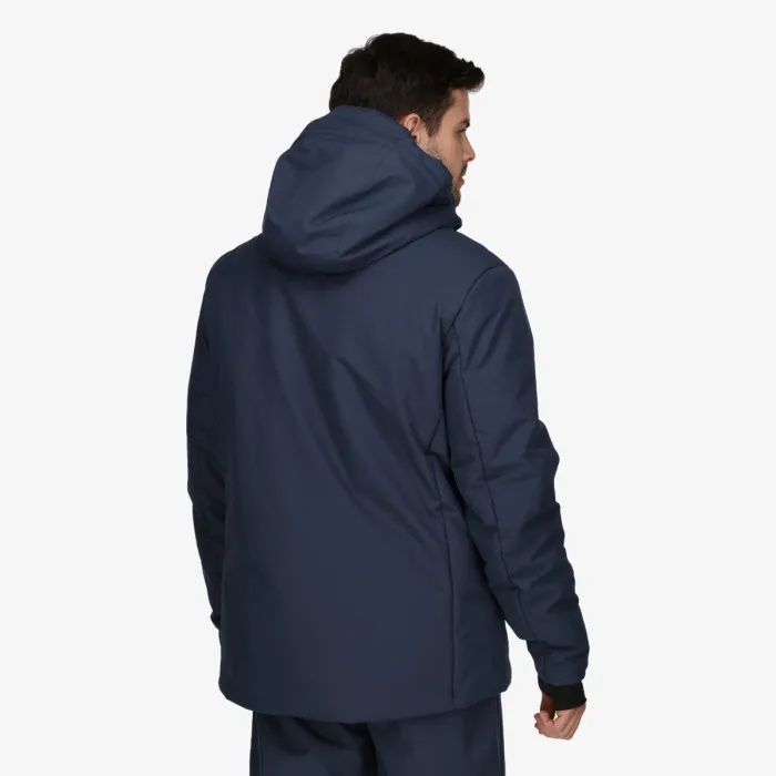 SARTORY SKI JACKET 