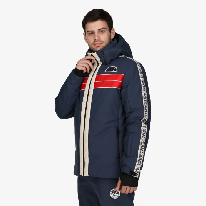 SARTORY SKI JACKET 